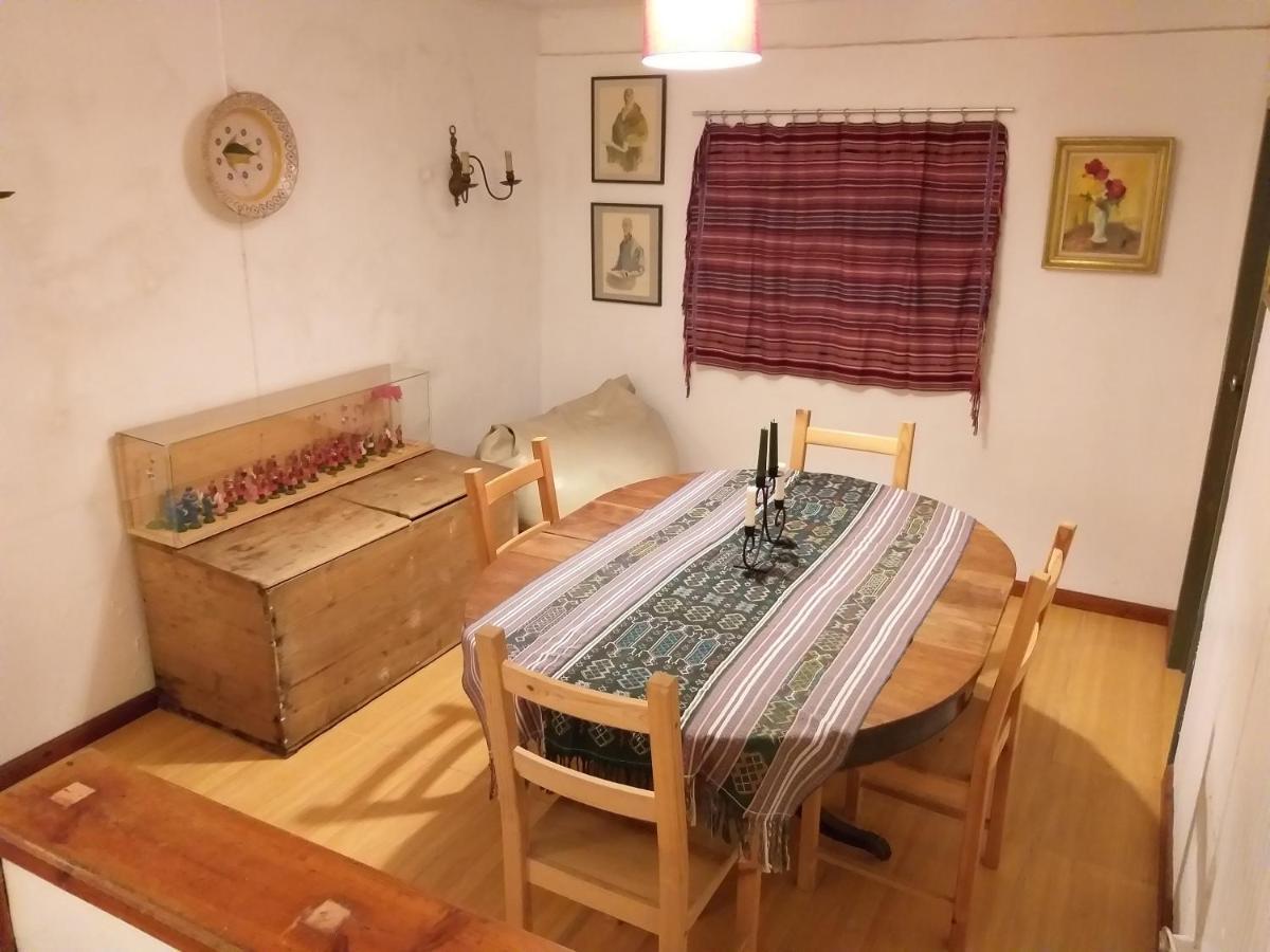 Casa Da Lomba Do Cavaleiro Ξενοδοχείο Povoacao  Εξωτερικό φωτογραφία